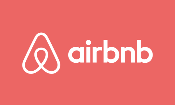 Airbnb