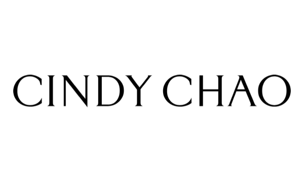 Cindy Chao